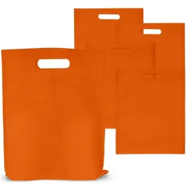 torba-na-zakupy-wigofilowa-25x30cm-pomaranczowa-eko-zakupowa-zestaw-5-szt