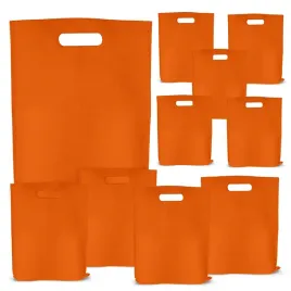 zestaw-10-szt-pomaranczowa-torba-na-zakupy-25x30-cm-wigofilowa-zakupowa