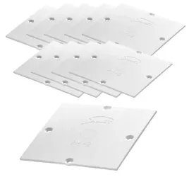 pokrywa-puszki-centralna-wewnetrzna-dekiel-multiwall-multibox-10-szt-simet