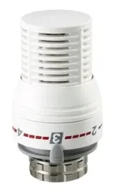 glowica-termostatyczna-do-grzejnika-kaloryfera-m30x15-biala