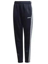 spodnie-chlopiece-adidas-ei7935-dzieciece-140-s