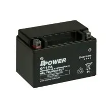 akumulator-bpower-gt12a-yt12a-bs-najnowsza-dostawa-nowe-opakowanie