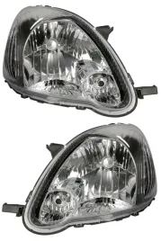 reflektory-lampy-toyota-yaris-i-03-06-tyc-komplet