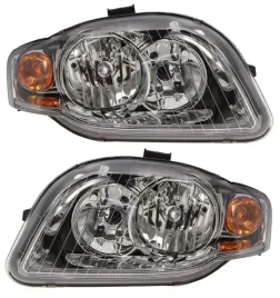 reflektory-lampy-audi-a4-b7-04-06-tyc-komplet-silniczki