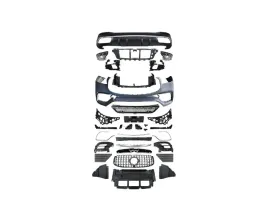 przedni-zderzak-do-mercedes-benz-gls-class-x167-2019-eda-tuning