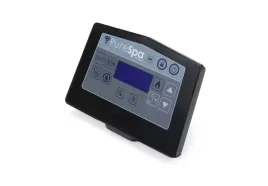 panel-sterowania-spa-28458-62-intex