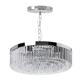 lampa-wiszaca-krysztalowa-glamour-sufitowa-chrom-duza-ring