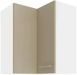 szafka-lara-60x60-gorna-narozna-cappuccino-polysk-2-drzwi