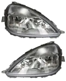reflektory-lampy-mercedes-klasa-a-w168-97-00-tyc-komplet