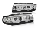 lampy-reflektory-bmw-e38-94-01-ringi-3d-led-chrome