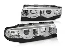 lampy-reflektory-bmw-e38-94-01-ringi-3d-led-chrome