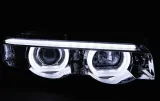 lampy-reflektory-bmw-e38-94-01-ringi-3d-led-chrome-stan-nowy