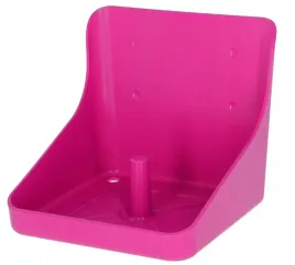 podstawka-pod-lizawke-solna-rozowa