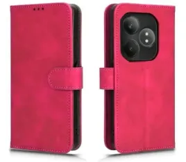 etui-aksamitne-do-realme-gt-6-gt-6t-pokrowiec-futeral-obudowa-cover