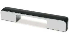 uchwyt-meblowy-t1-czarny-chrom-128-sruby-montazowe-gtv-uz-t1-224-20