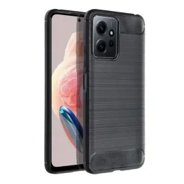 etui-carbon-do-xiaomi-redmi-note-12-5g-czarny