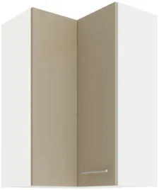 szafka-lara-60x60-gorna-wysoka-narozna-cappuccino-polysk-2-drzwi