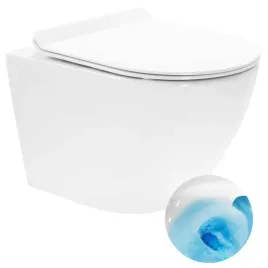 misa-wc-podwieszana-carter-tornado-rimless-ceramika-biala-wiszaca-rea