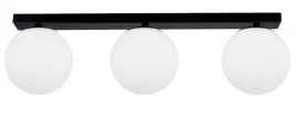 lampa-wiszaca-plafon-zyrandol-sufitowy-loft-szklany-klosz-kula-na-3-led-e27