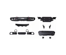 jeep-gladiator-jt-04-19-zderzak-przedni-przod