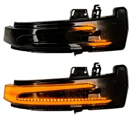 2x-kierunkowskaz-dynamiczny-led-do-lusterka-mercedes-cla-gla-a-w176-b-w246