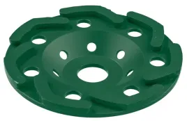 sciernica-tarcza-diamentowa-125-x-22-23-mm-7-zebow-do-szlifowania-parkside