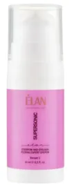 elan-lifting-laminacja-rzes-supersonic-2-0-serum-1-pink