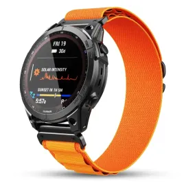 pasek-quickfit-do-garmin-fenix-5-6-7-8-47mm-pro-solar-quatix-instinct-epix