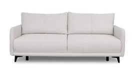 kanapa-rozkladana-sofa-dzeta-210-cm-3dl-neve-03-szaro-bezowy