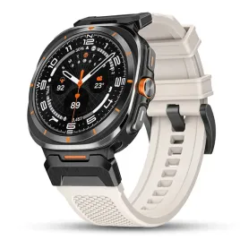 pasek-do-samsung-galaxy-watch-ultra-47mm-or-militarny