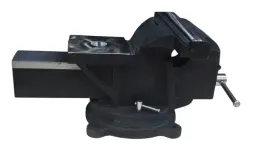 zeliwne-imadlo-warsztatowe-z-obrotowa-podstawa-250mm