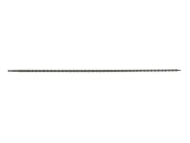 wiertlo-sds-plus-18x1000mm-do-betonu-i-muru-stalowe-z-wkladka-widiowa-geko