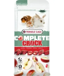 versele-laga-crock-complete-apple-50g-przysmak-dla-gryzoni