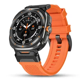 pasek-do-samsung-galaxy-watch-ultra-47mm-or-militarny