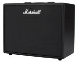 marshall-code-50-combo-gitarowe-z-efektami