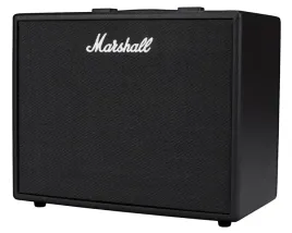 marshall-code-50-combo-gitarowe-z-efektami