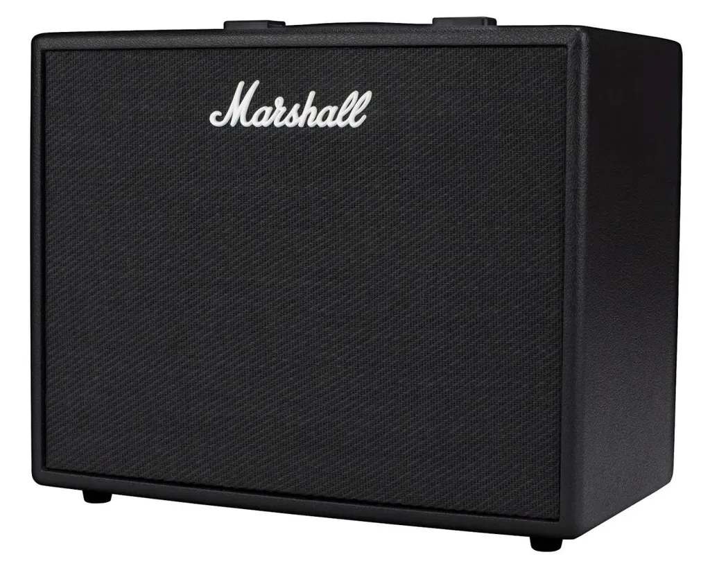 marshall-code-50-combo-gitarowe-z-efektami-stan-nowy