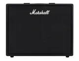 marshall-code-50-combo-gitarowe-z-efektami-stan-nowy