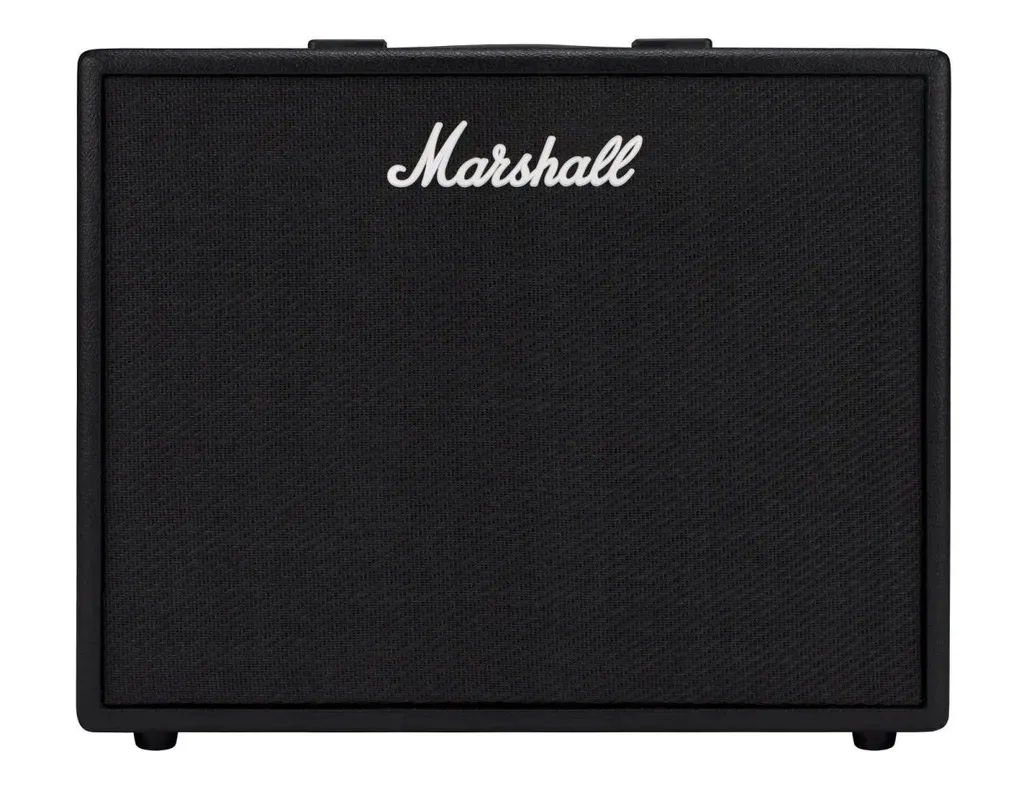 marshall-code-50-combo-gitarowe-z-efektami-stan-nowy