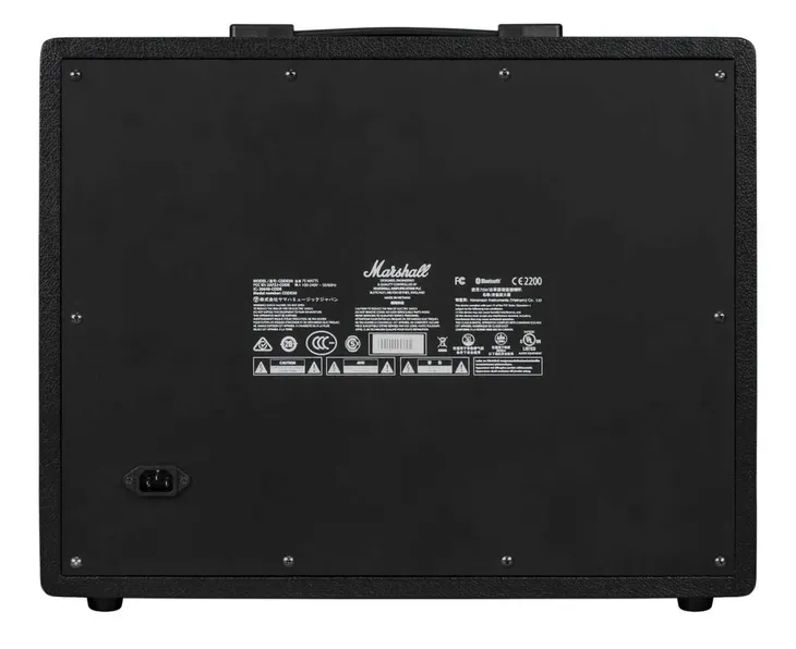 marshall-code-50-combo-gitarowe-z-efektami-konstrukcja-tranzystorowy