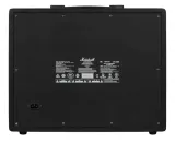 marshall-code-50-combo-gitarowe-z-efektami-konstrukcja-tranzystorowy