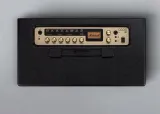 marshall-code-50-combo-gitarowe-z-efektami-marka-marshall