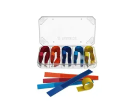 zestaw-tasm-na-rzep-parkside-50-szt