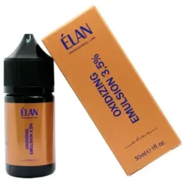 elan-emulsja-utleniajaca-35percent-oksydant-oxidant-do-fraby-brwi