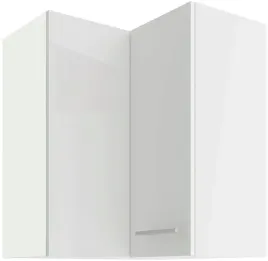 szafka-lara-60x60-gorna-narozna-bialy-polysk-2-drzwi