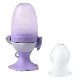 babyono-gryzak-do-podawania-pokarmow-flower