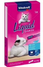 vitakraft-cat-liquid-snack-6szt-losos-omega3