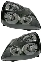 reflektory-lampy-renault-clio-ii-01-03-tyc-komplet