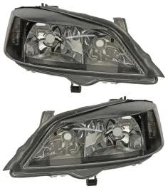 reflektory-lampy-opel-astra-g-98-09-tyc-komplet