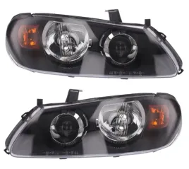 reflektory-lampy-nissan-almera-n16-03-07-tyc-komplet